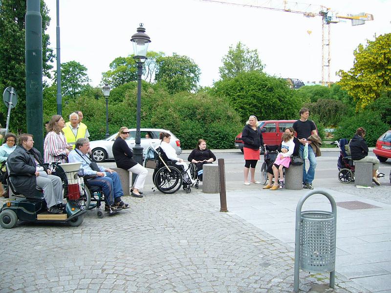 Originalbild